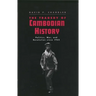 The Tragedy of Cambodian History: Politics, War, and Revolution Since 1945