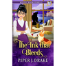 The Ink That Bleeds