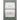Ledger: Poems