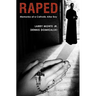 Raped: Memories of a Catholic Altar Boy