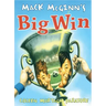 Mack McGinn's Big Win