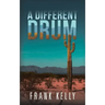 A Different Drum