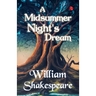 A Midsummer Night's Dream