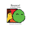 Bounce!