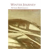 Winter Journey