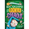 Ben Yokoyama and the Cookies of Chaos