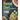 Renal Diet Cookbook for Beginners: 2500-Day Low Sodium, Low Phosphorus Healthiest and Mouthwatering Recipes to Manage Kidney Disease