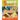 5-Minute Lunchbox: The Busy Family's Guide to Packing Deliciously Simple, Kid-Approved Healthy Lunches