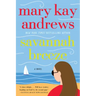 Savannah Breeze