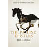 The Pauline Epistles