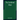 The Combined Maze