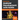Mastering Android Development with Kotlin