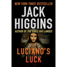 Luciano's Luck