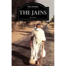 The Jains