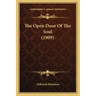 The Open Door Of The Soul (1909)