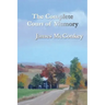 The Complete Court of Memory