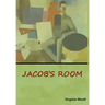 Jacob's Room