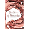 The Race of Dementia