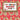 I Spy Animals Christmas Book For Kids 2-5: Guessing Game Fun For Toddlers in Pre School and Kindergarten - Fun Christmas Theme Picture Activity Notebo