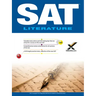 SAT Literature 2017