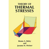 Theory of Thermal Stresses
