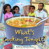 What's Cooking Tonight?