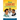 Black Leaders in the Civil Rights Movement: A Black History Book for Kids