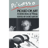 Picasso on Art