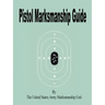 Pistol Marksmanship Guide
