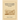 District of Columbia: Original Land Owners, 1791-1800