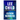 Eleven Numbers: A Short Story
