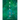 Below