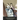 The Woman in White: Large Print: First and Second Epochs: Large Dyslexia-Friendly Print