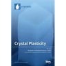 Crystal Plasticity at Micro- and Nano-scale Dimensions