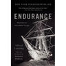 Endurance: Shackleton's Incredible Voyage