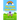 The three little PFPs