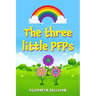The three little PFPs