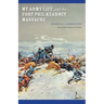 My Army Life and the Fort Phil Kearney Massacre: With an Account of the Celebration of "Wyoming Opened"