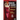 Redheads Die Quickly and Other Stories: Expanded Edition