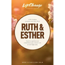 Ruth & Esther