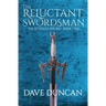 The Reluctant Swordsman