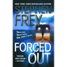 Forced Out