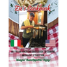 Ziz's Cookbook: An Italian American Dad's Guide to Cooking with Love & Tradition: Mangia! Buon Appetito! Enjoy!