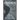 Concrete
