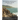 The Archaeology and Ethnohistory of Fort Ross, California