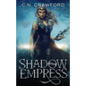 Shadow Empress