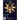 The Star Crossed Serpent: Volume I - Origins: Evan John Jones 1966-1998 - The Legend of Tubal Cain
