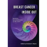 Breast Cancer Inside Out: Bodies, Biographies & Beliefs
