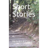 Short Stories