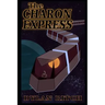 The Charon Express